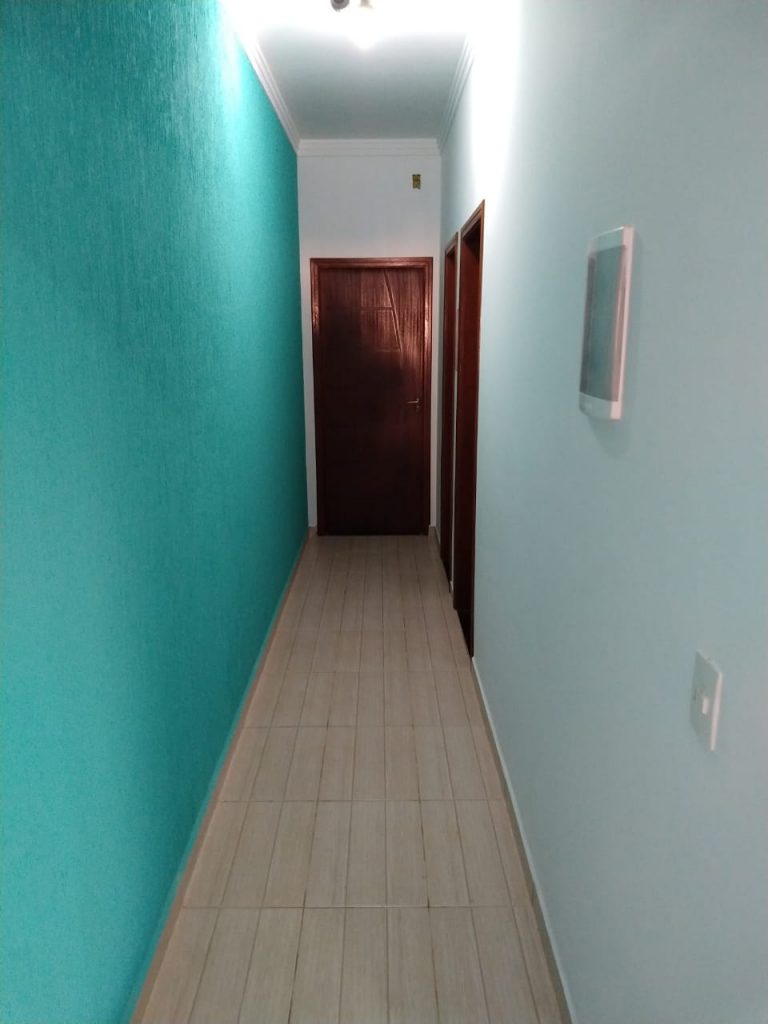 VILA BARTH 2 VILA BARTH 2