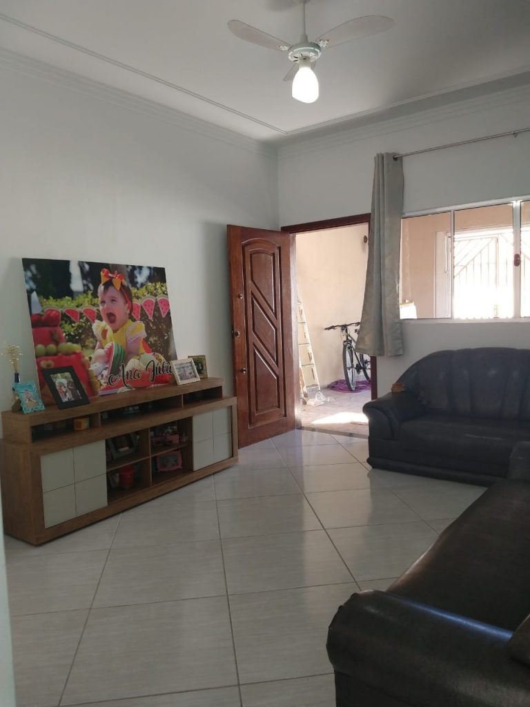 VILA BARTH 2 VILA BARTH 2
