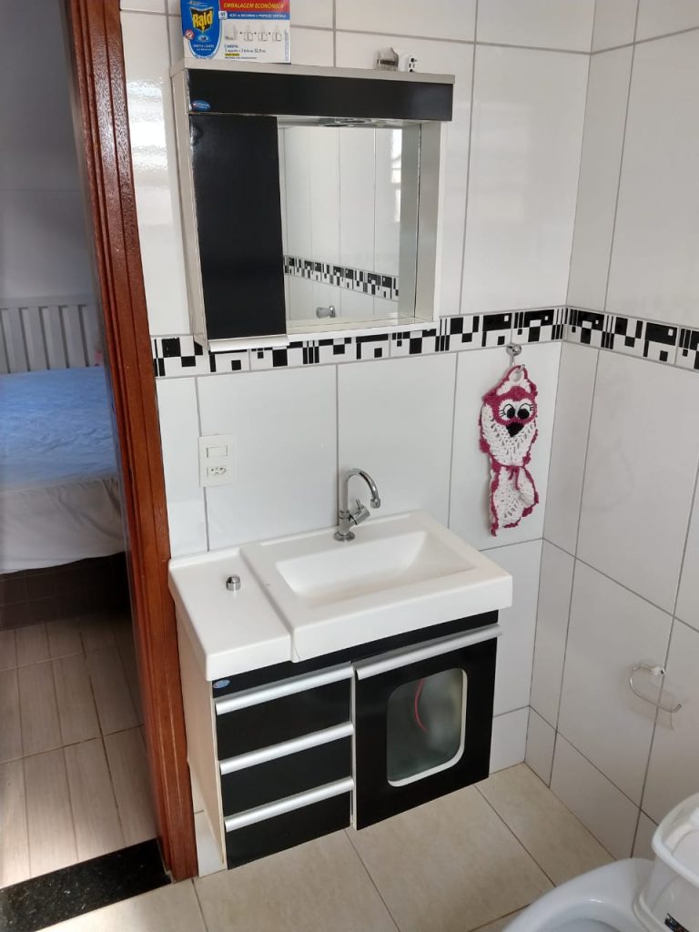 VILA BARTH 2 VILA BARTH 2
