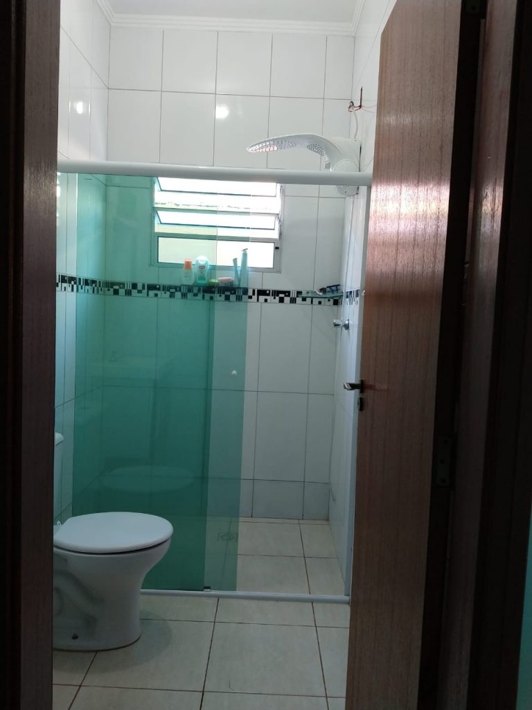 VILA BARTH 2 VILA BARTH 2