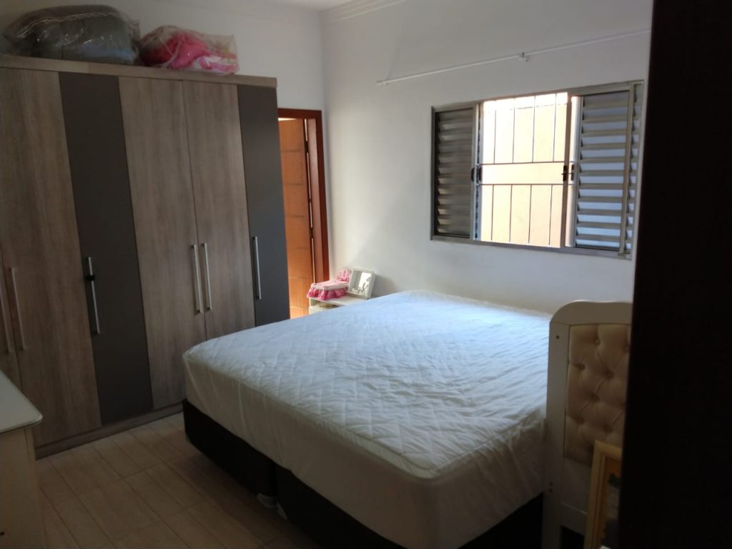 VILA BARTH 2 VILA BARTH 2
