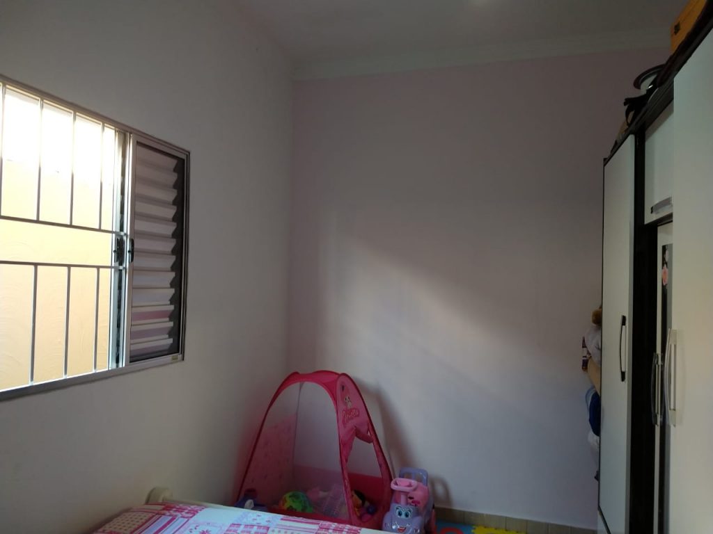 VILA BARTH 2 VILA BARTH 2