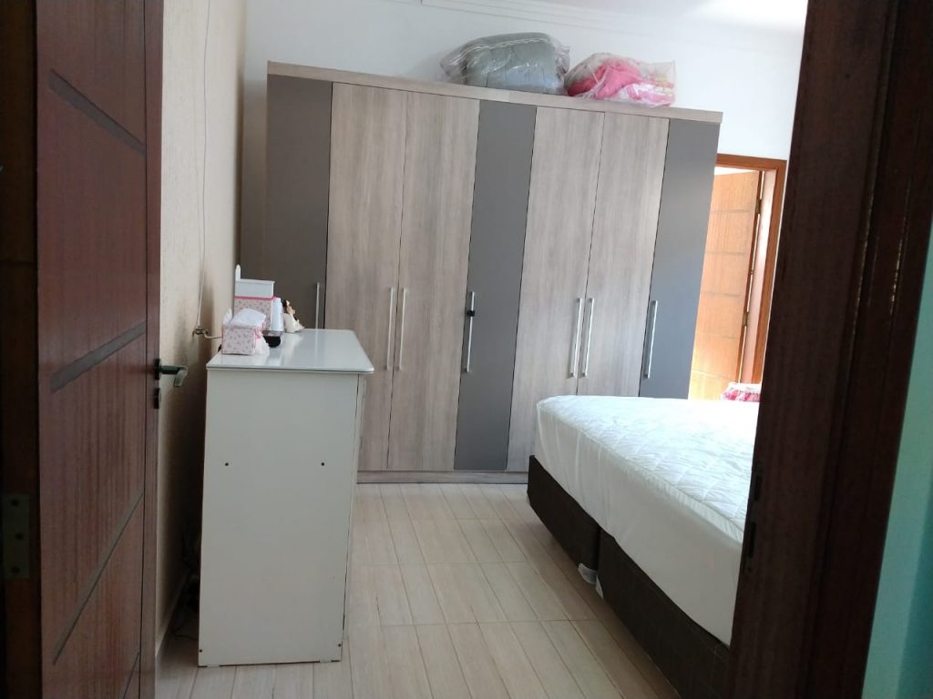 VILA BARTH 2 VILA BARTH 2