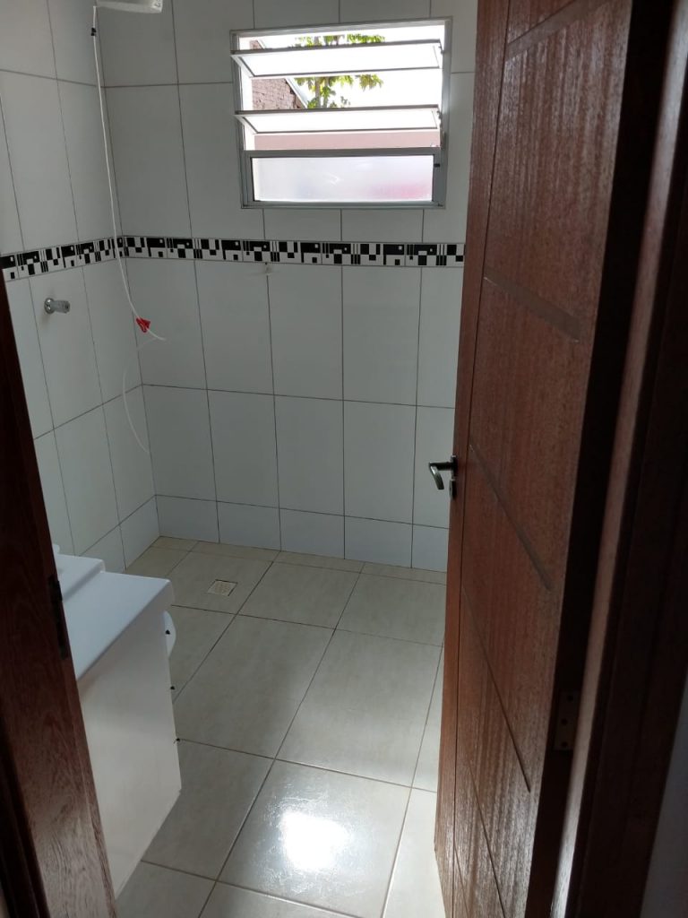 VILA BARTH 2 VILA BARTH 2