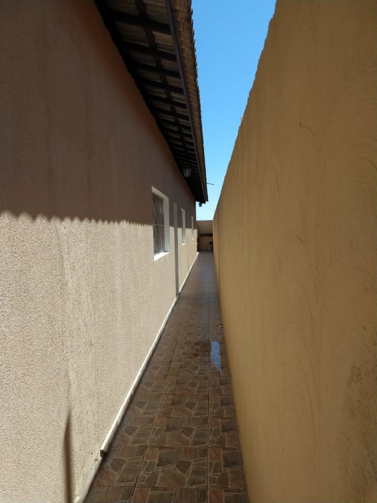 VILA BARTH 2 VILA BARTH 2