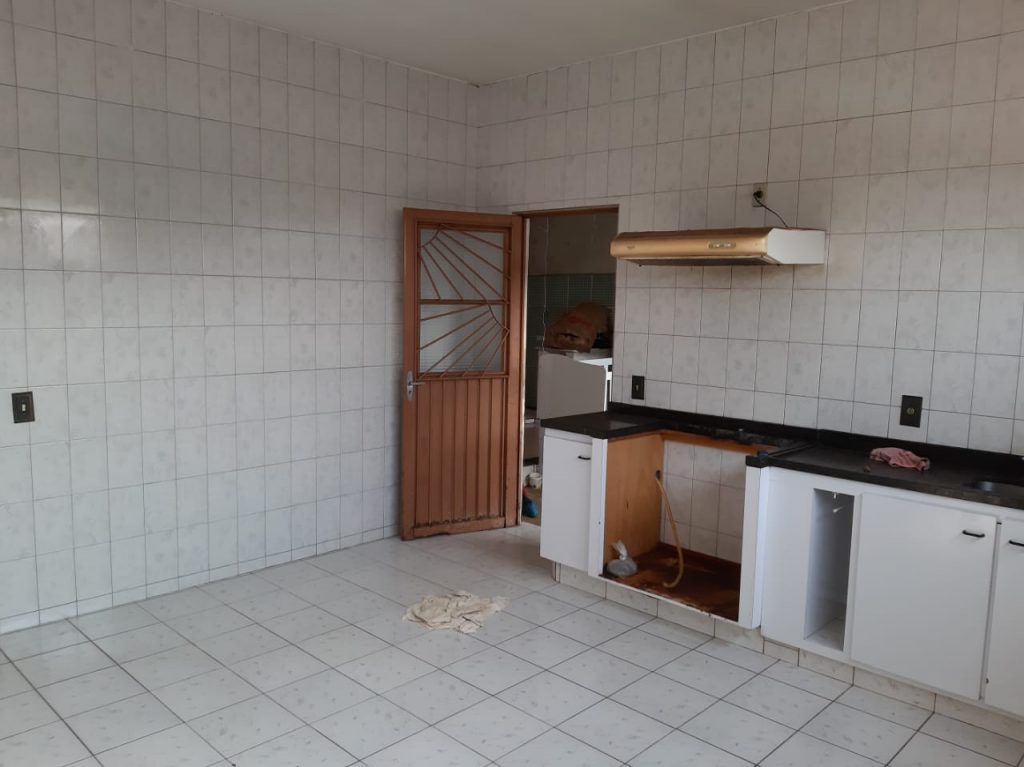 VILA NOVA ITAPETININGA