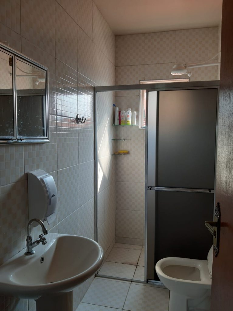 VILA NOVA ITAPETININGA