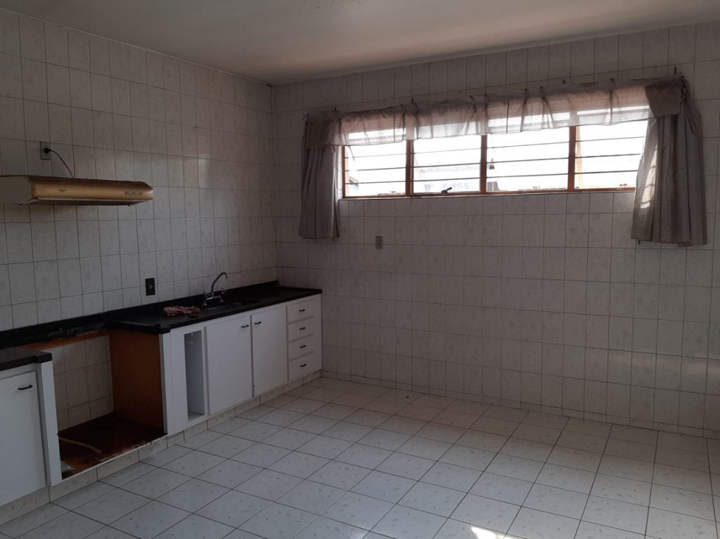 VILA NOVA ITAPETININGA