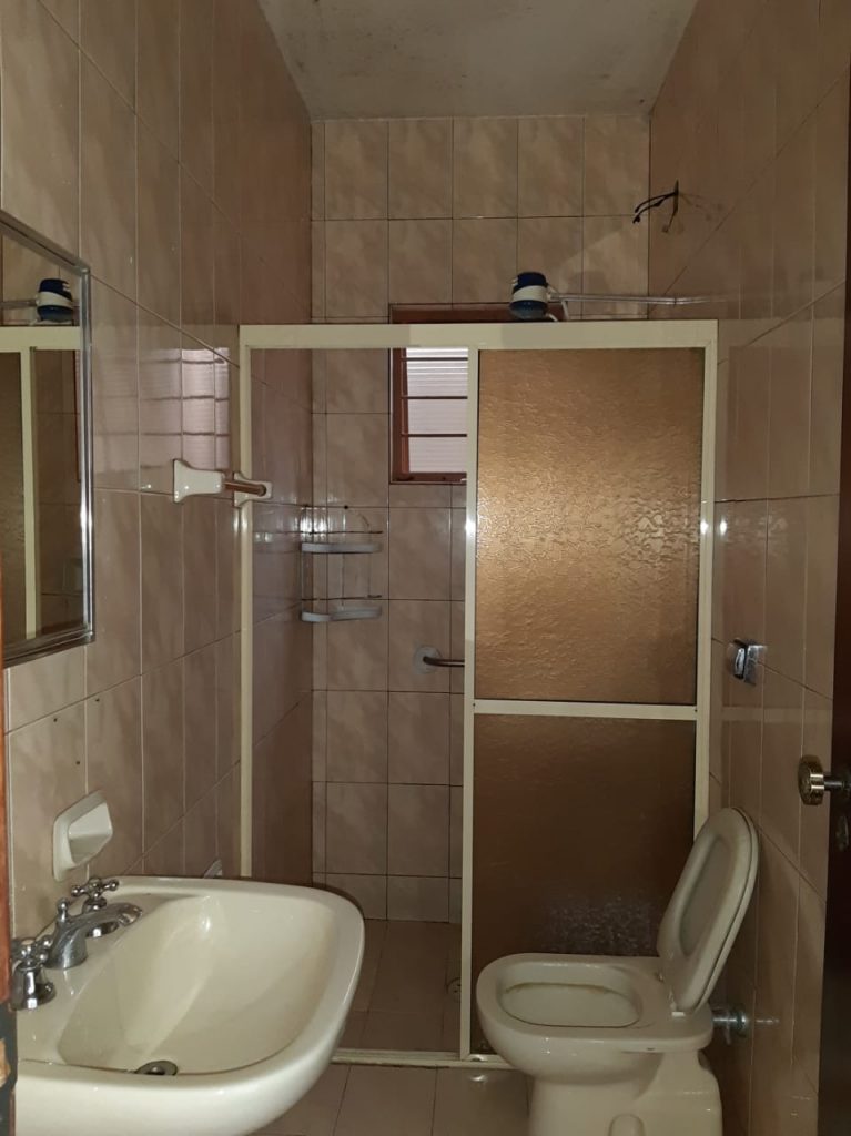 VILA NOVA ITAPETININGA