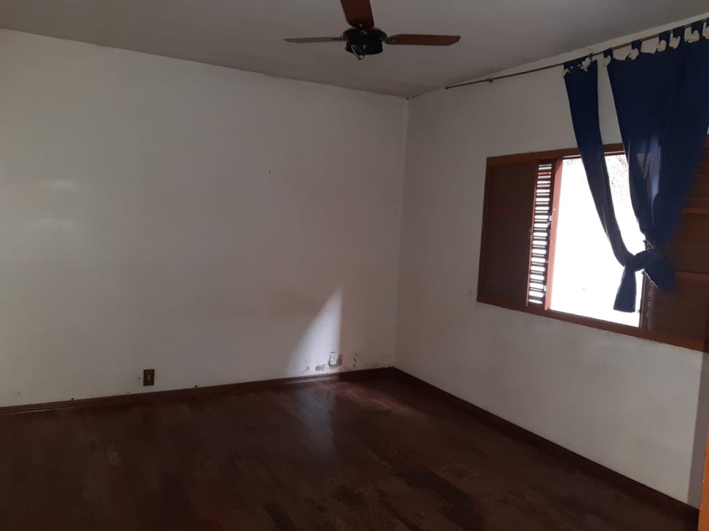 VILA NOVA ITAPETININGA