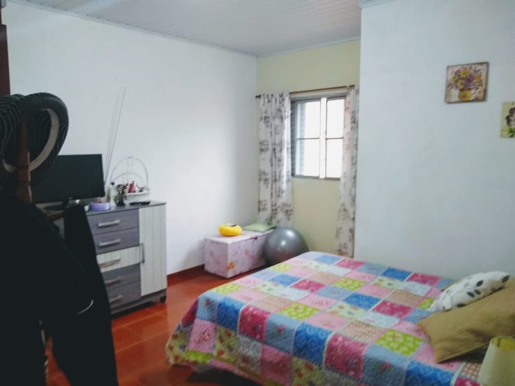 VILA BARTH VILA BARTH