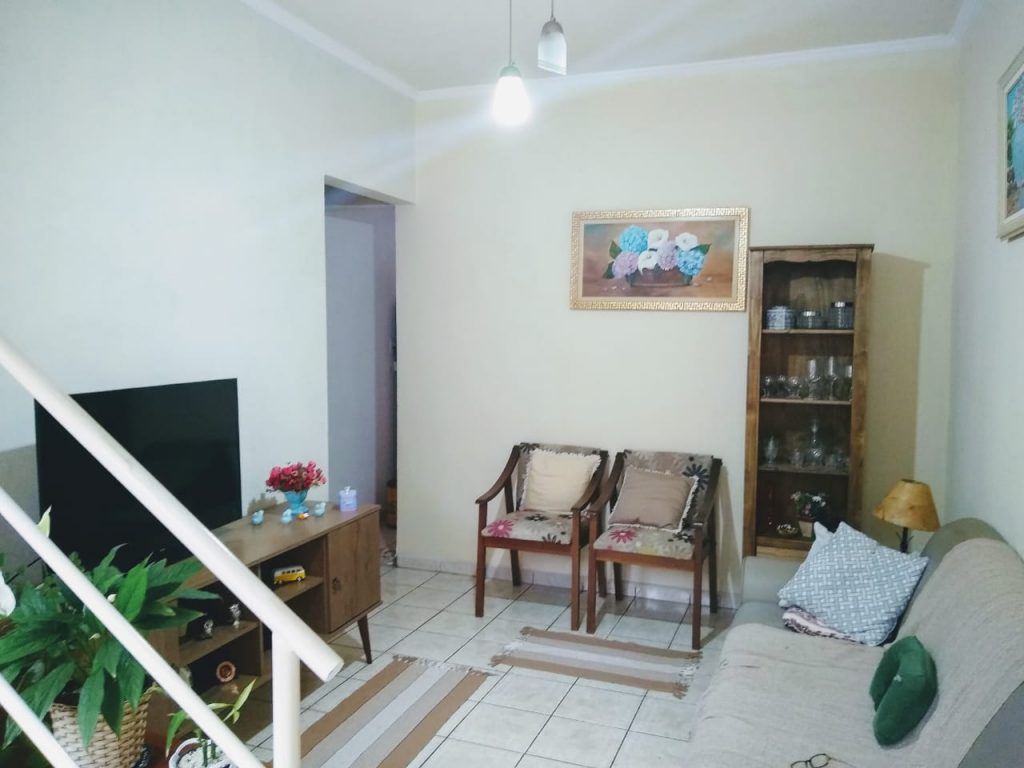 VILA BARTH VILA BARTH