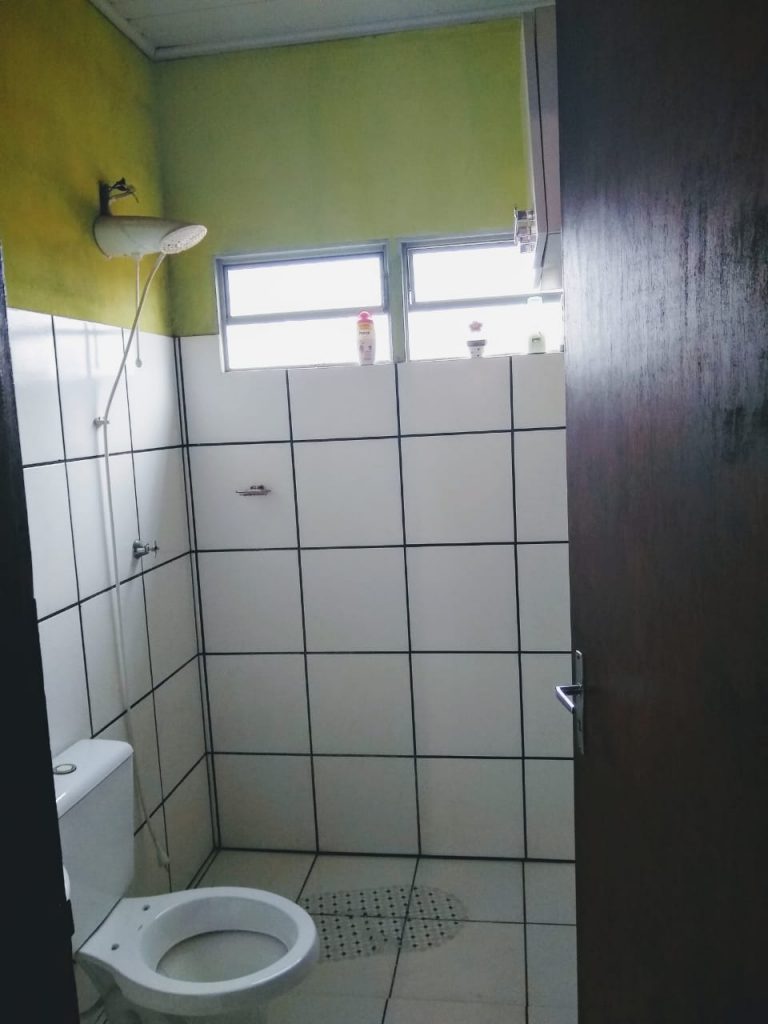 VILA BARTH VILA BARTH