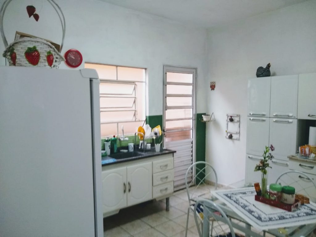 VILA BARTH VILA BARTH