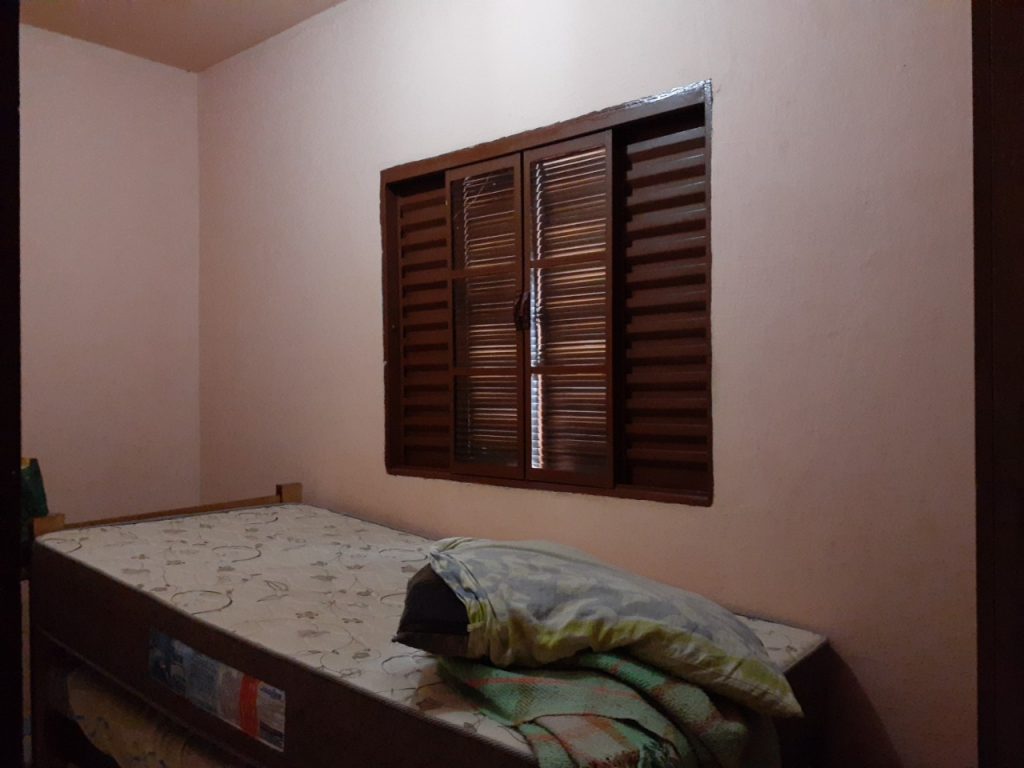 JARDIM LEONEL