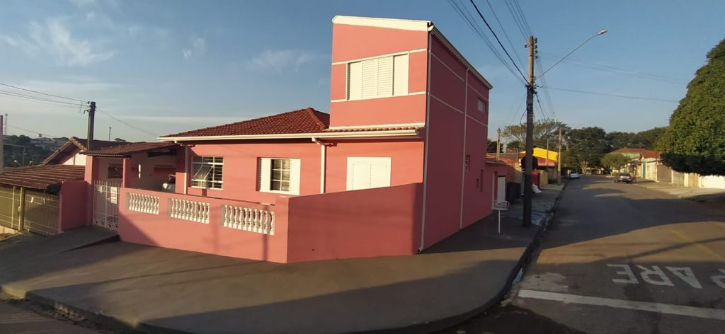 VILA NOVA ITAPETININGA VILA NOVA ITAPETININGA