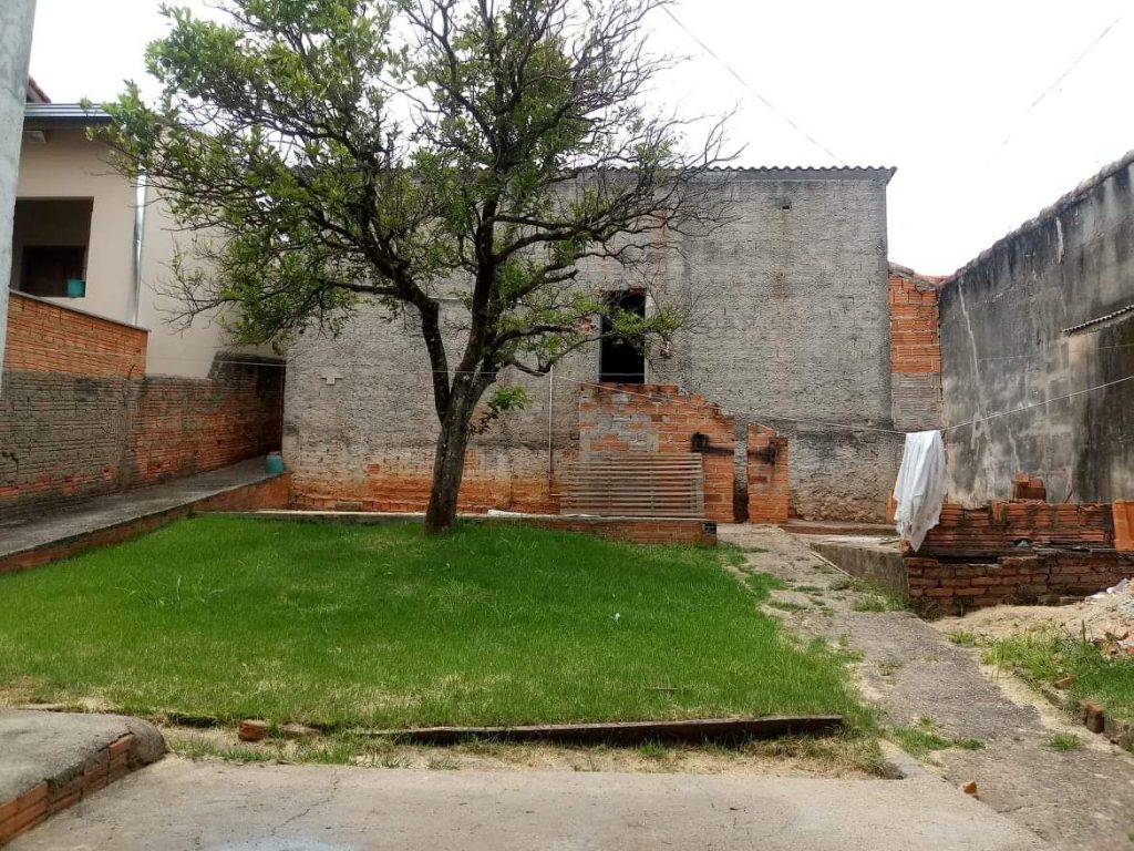 VILA NOVA ITAPETININGA VILA NOVA ITAPETININGA