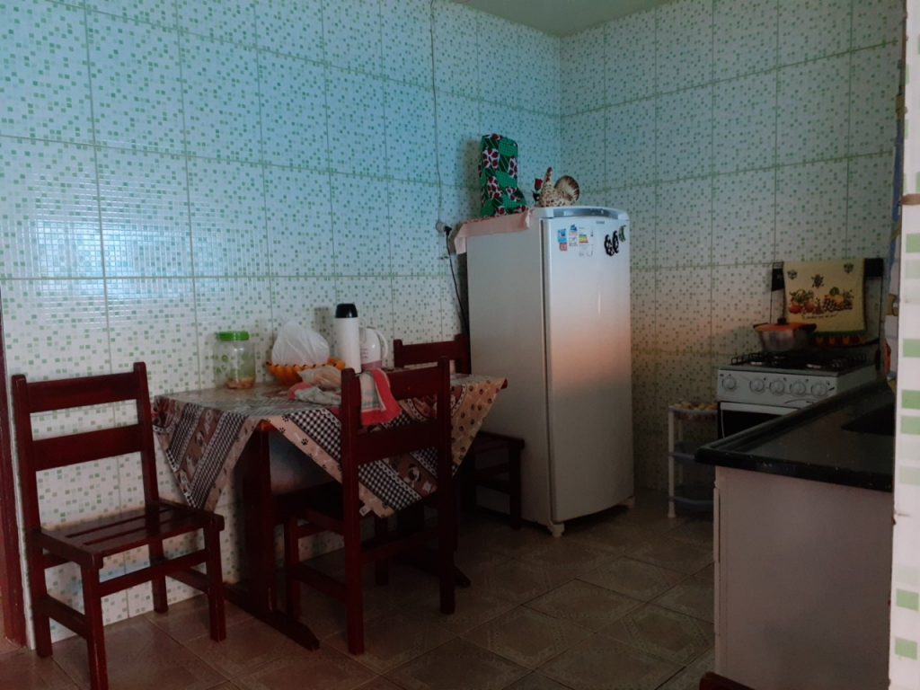 JARDIM LEONEL