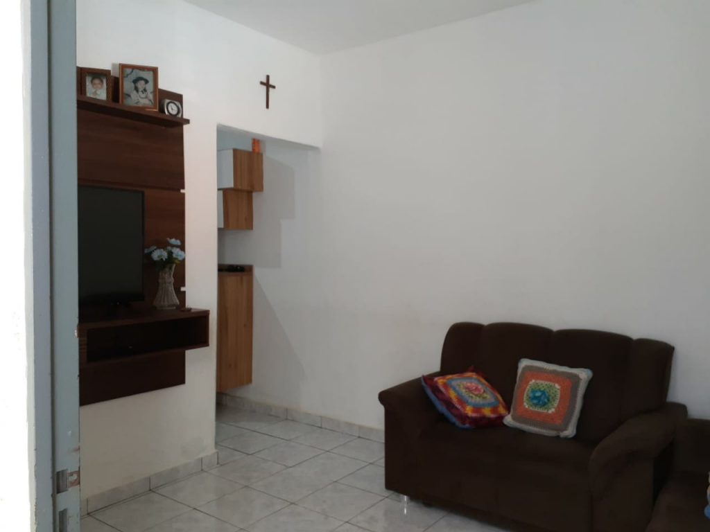VILA JUDITE VILA JUDITE