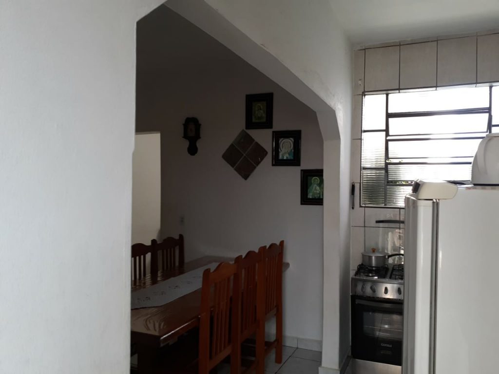 VILA JUDITE VILA JUDITE