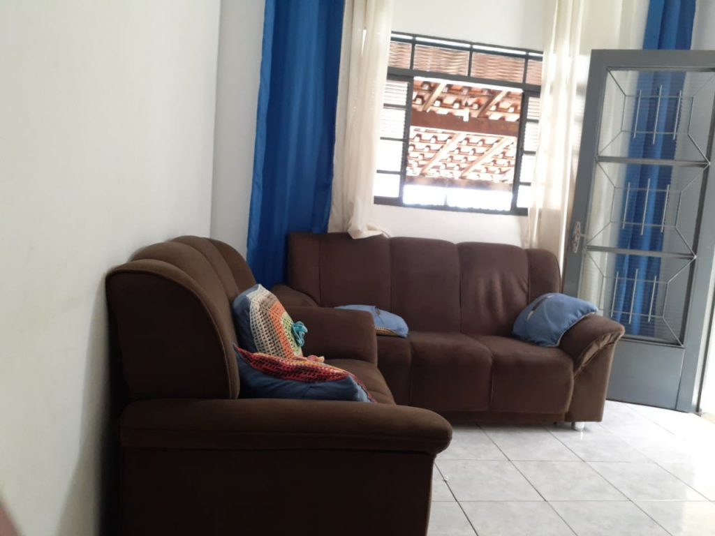 VILA JUDITE VILA JUDITE