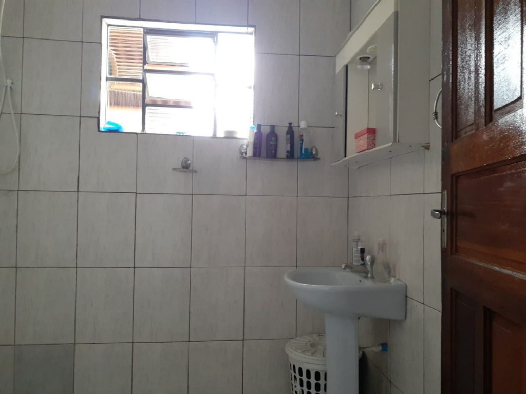 VILA JUDITE VILA JUDITE