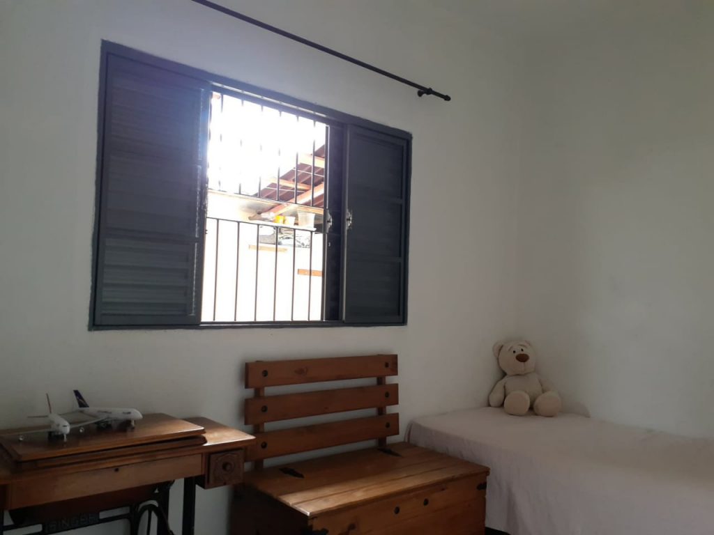 VILA JUDITE VILA JUDITE