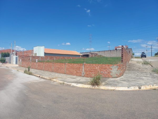 VILA NASTRI 2
