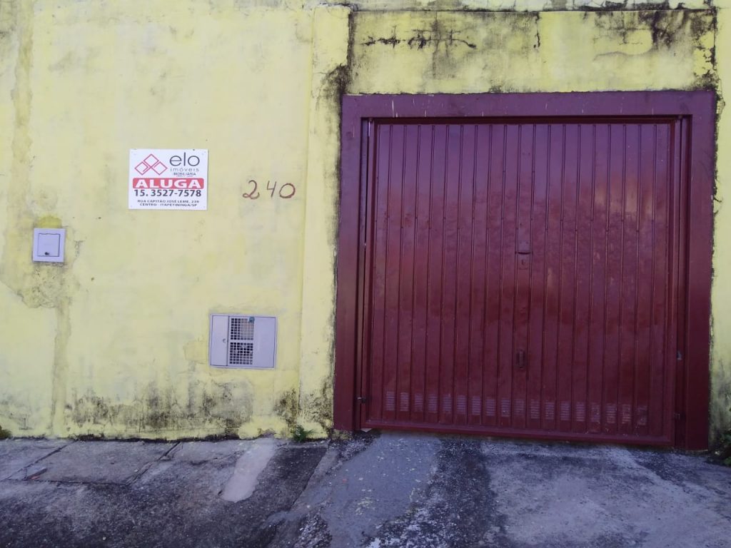 VILA MARIA VILA MARIA