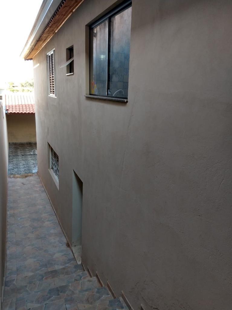 VILA NASTRI VILA NASTRI