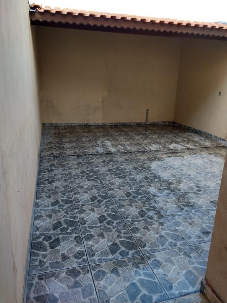 VILA NASTRI VILA NASTRI
