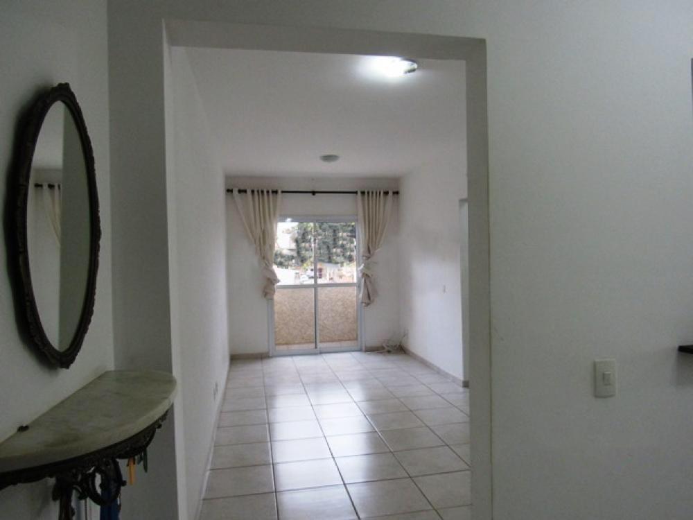 VILA PRESTES