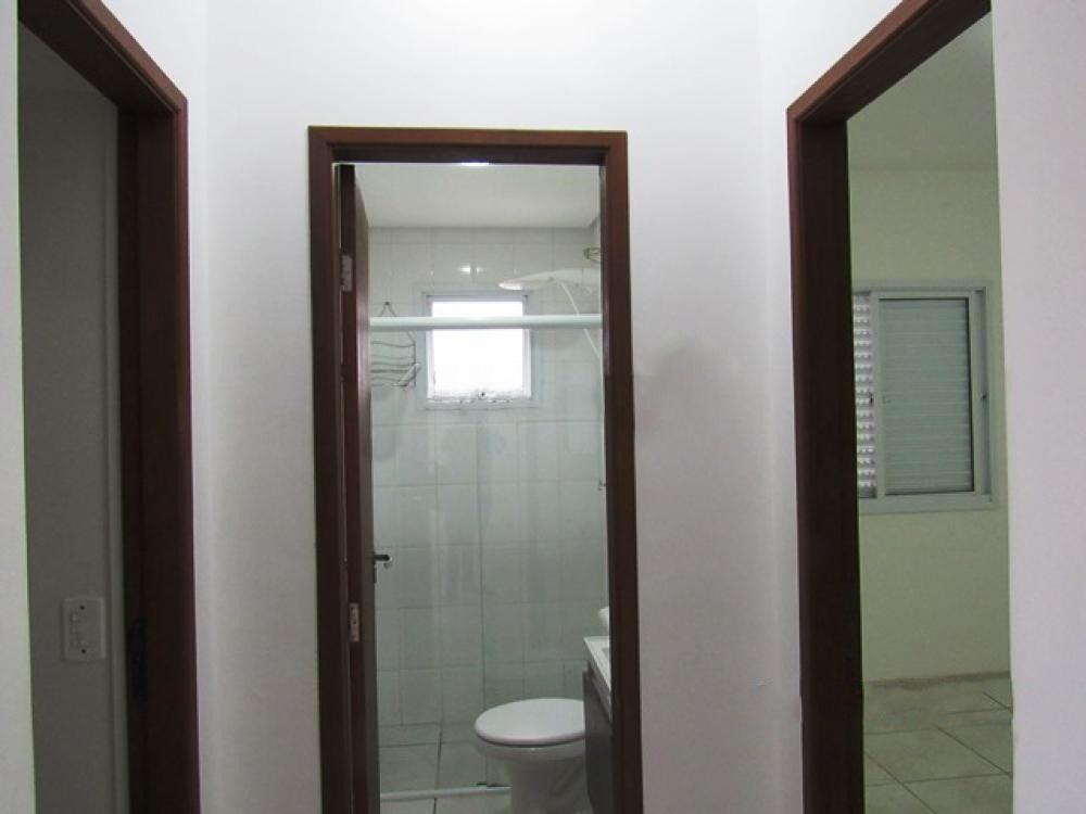VILA PRESTES