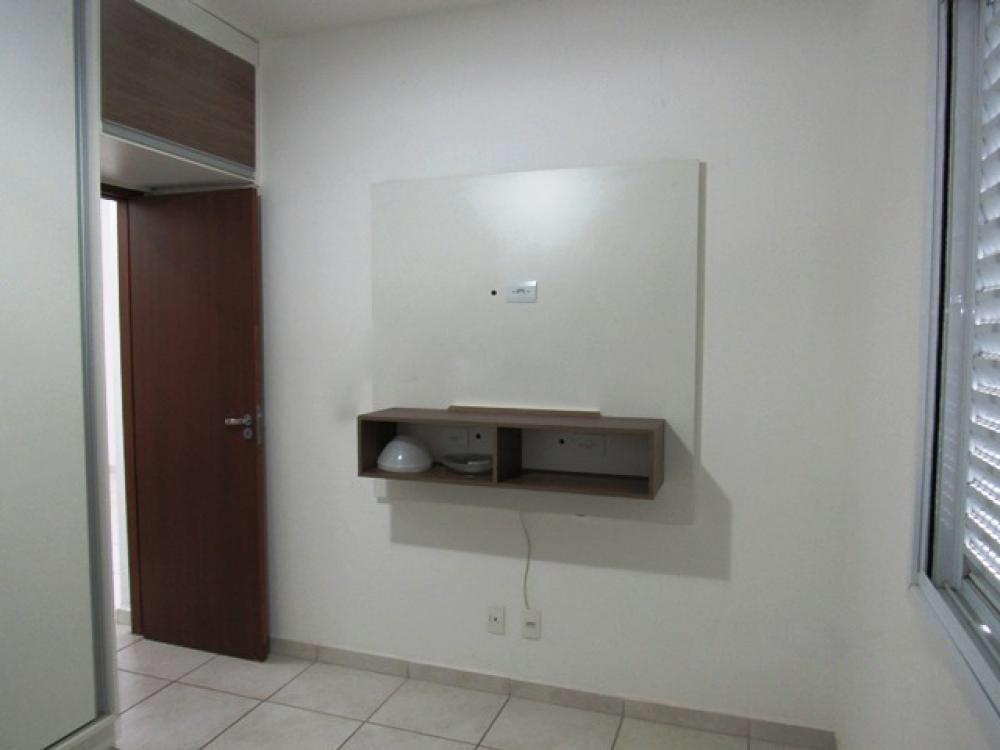 VILA PRESTES