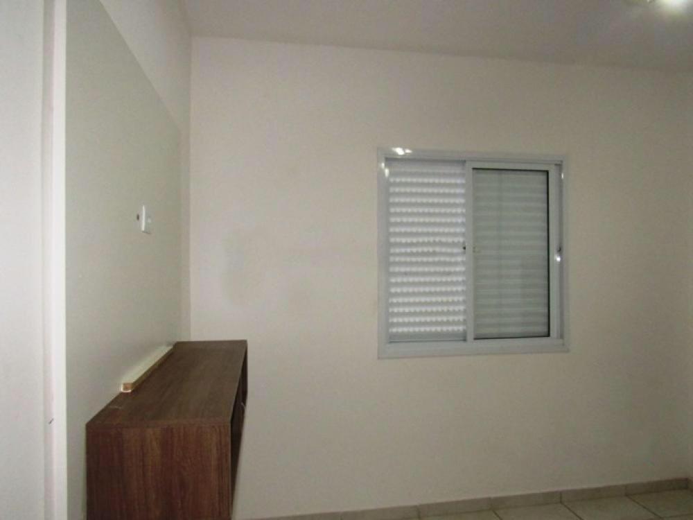 VILA PRESTES