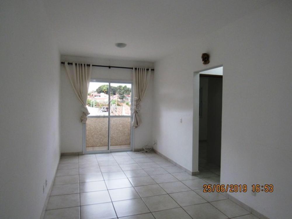 VILA PRESTES