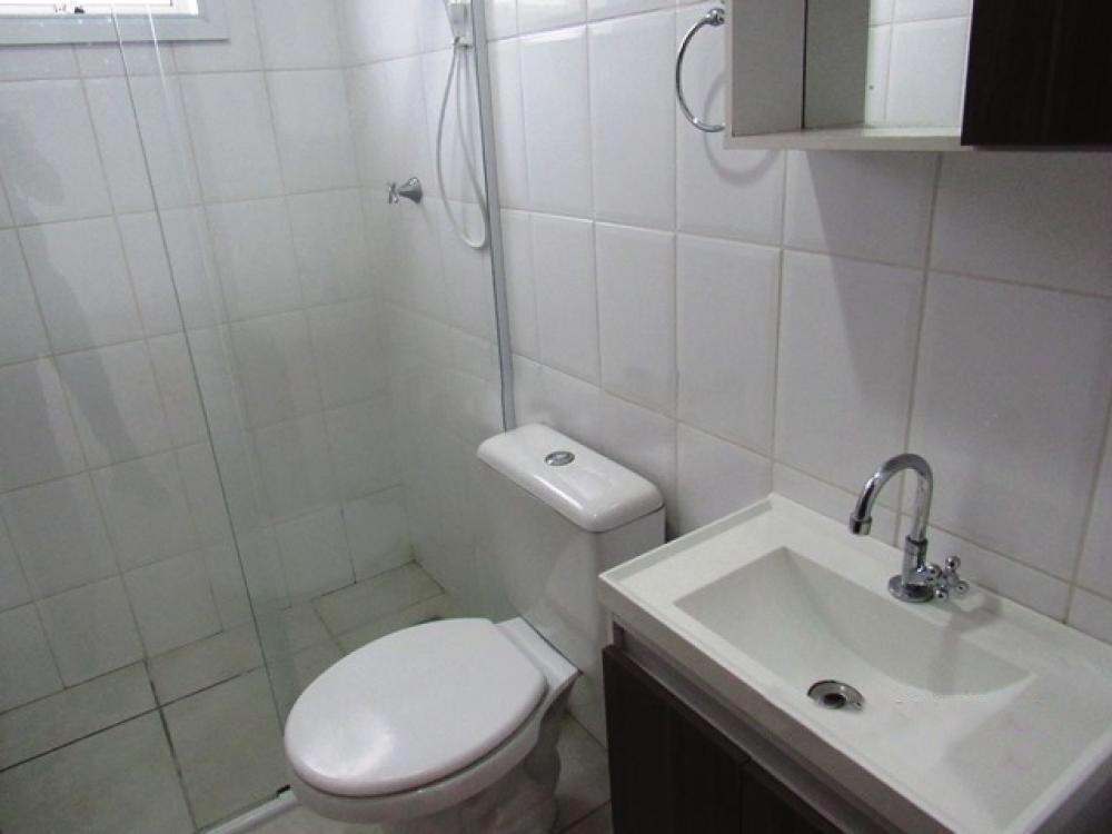 VILA PRESTES