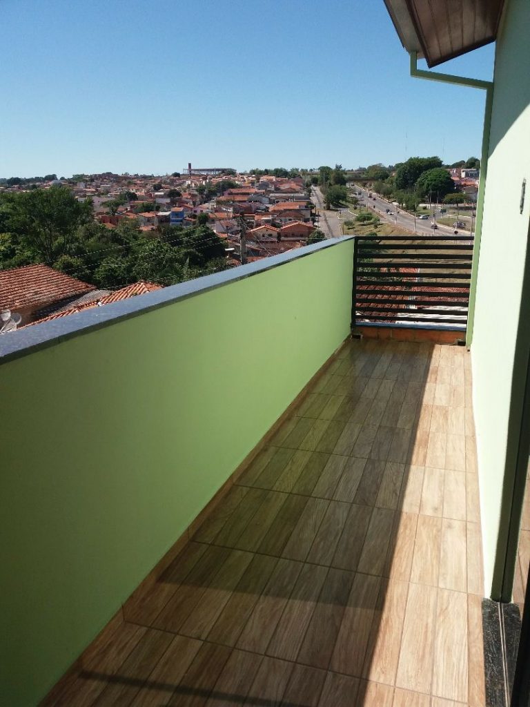 JARDIM ITALIA JARDIM ITALIA