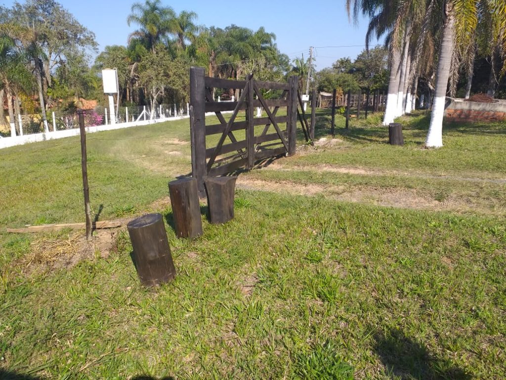 CHAPADINHA CHAPADINHA