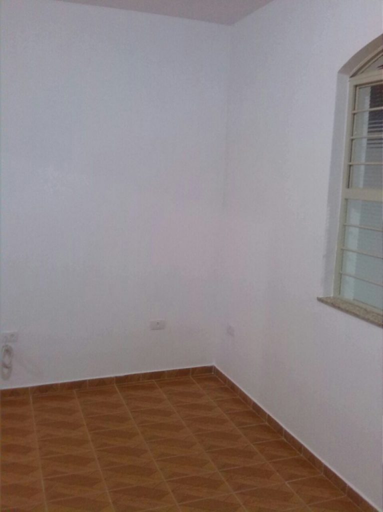 VILA PAULO AYRES VILA PAULO AYRES