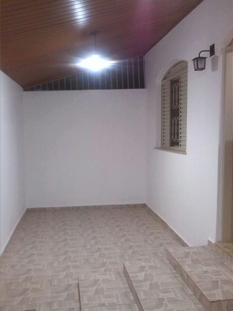 VILA PAULO AYRES VILA PAULO AYRES