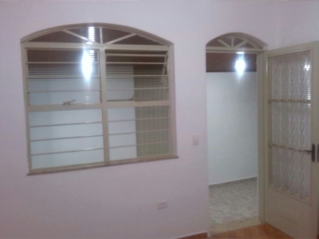 VILA PAULO AYRES VILA PAULO AYRES
