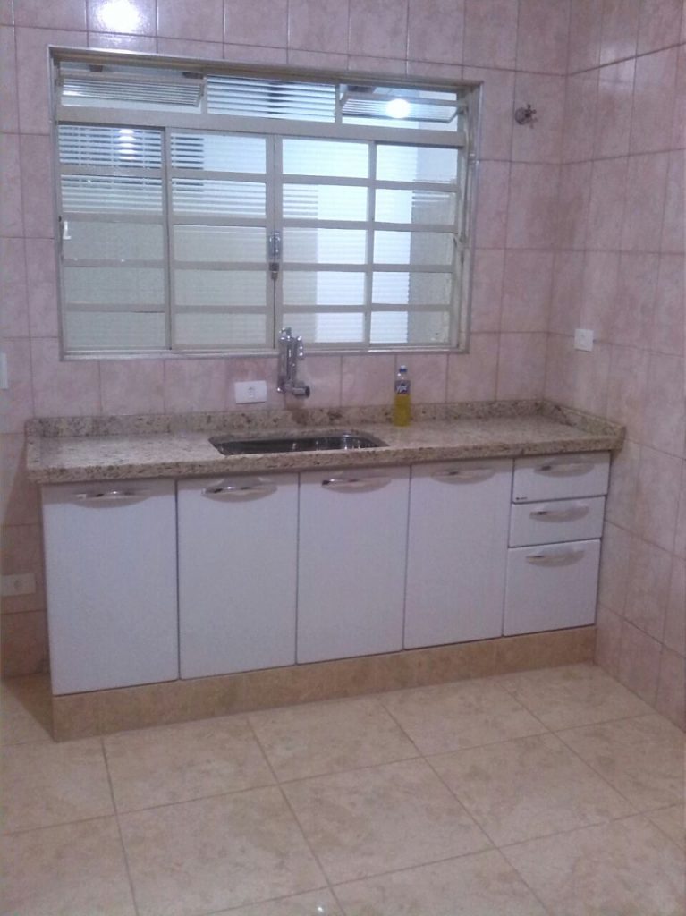 VILA PAULO AYRES VILA PAULO AYRES