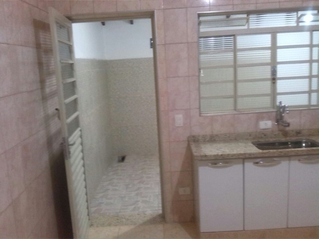 VILA PAULO AYRES VILA PAULO AYRES