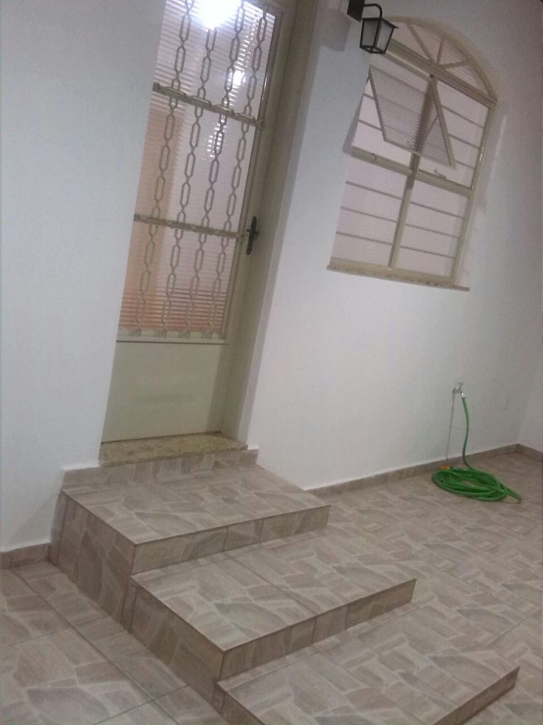 VILA PAULO AYRES VILA PAULO AYRES