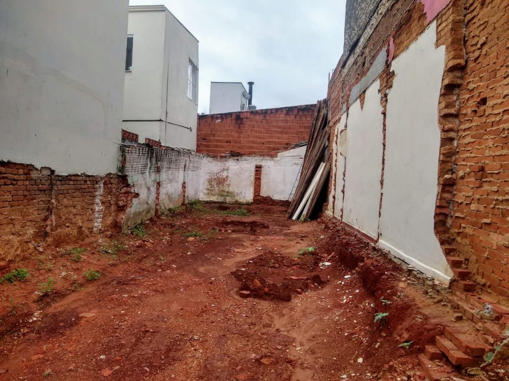 CENTRO CENTRO