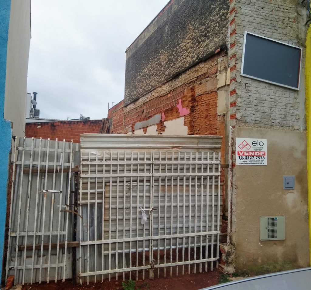 CENTRO CENTRO