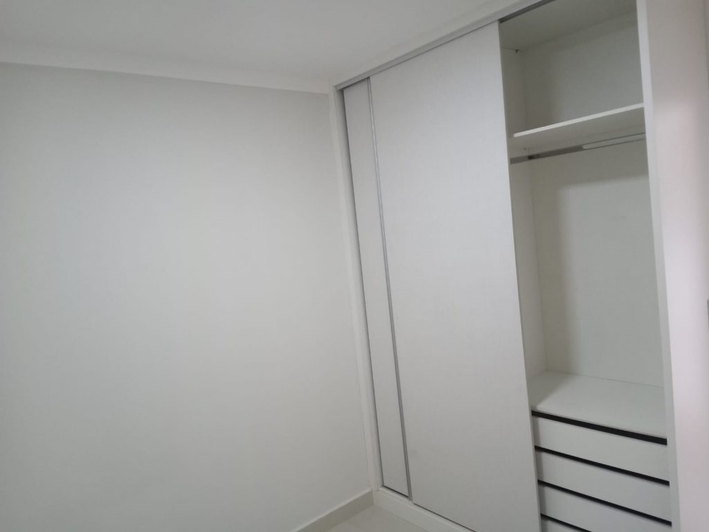 VILA LA BRUNETTI