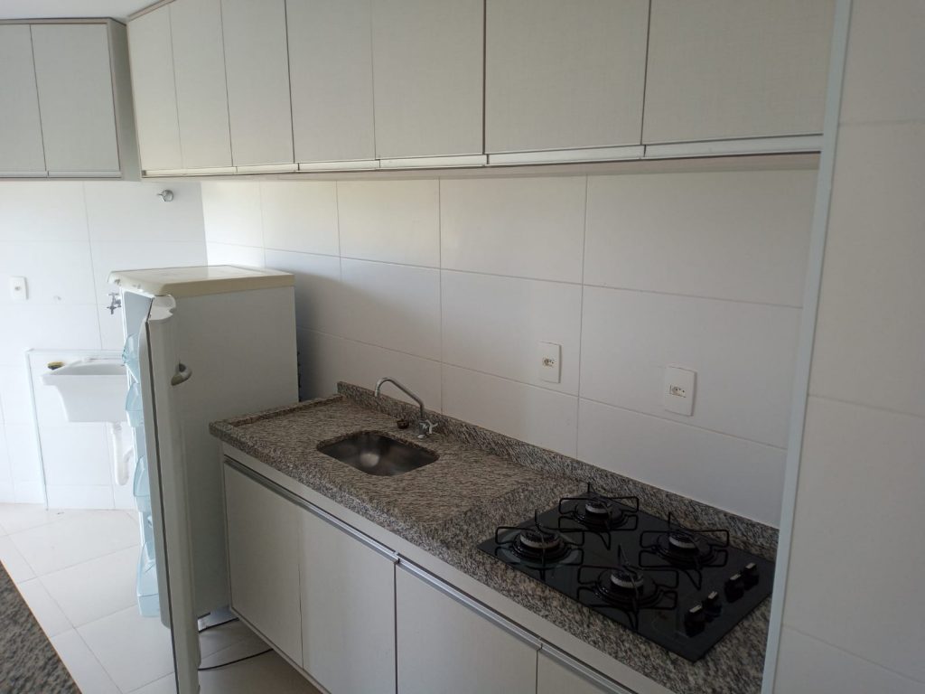 VILA LA BRUNETTI