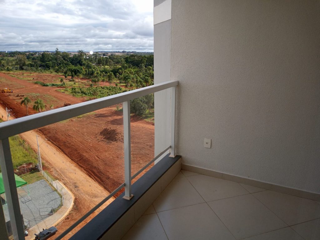 VILA LA BRUNETTI
